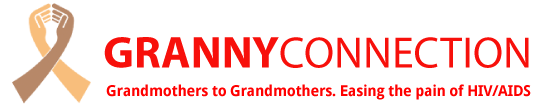 The Granny Connection